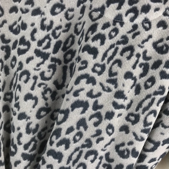 Victoria Secret Robe, Large, NWT - Picture 8 of 8